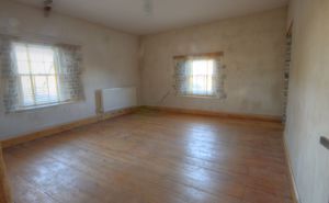 Photo 28- click for photo gallery